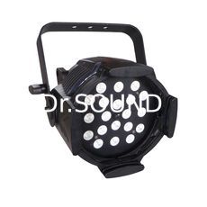 Ремонт Involight SUPERSPOT200